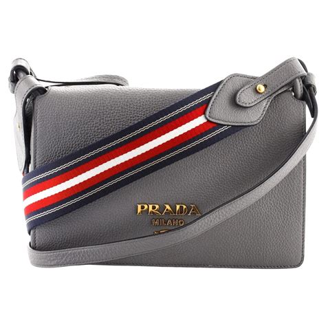 buy prada body bag|prada crossbody with guitar strap.